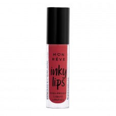 Mon Reve Inky Lips 09 4ml